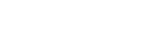 8888888888881 e1741590476746
