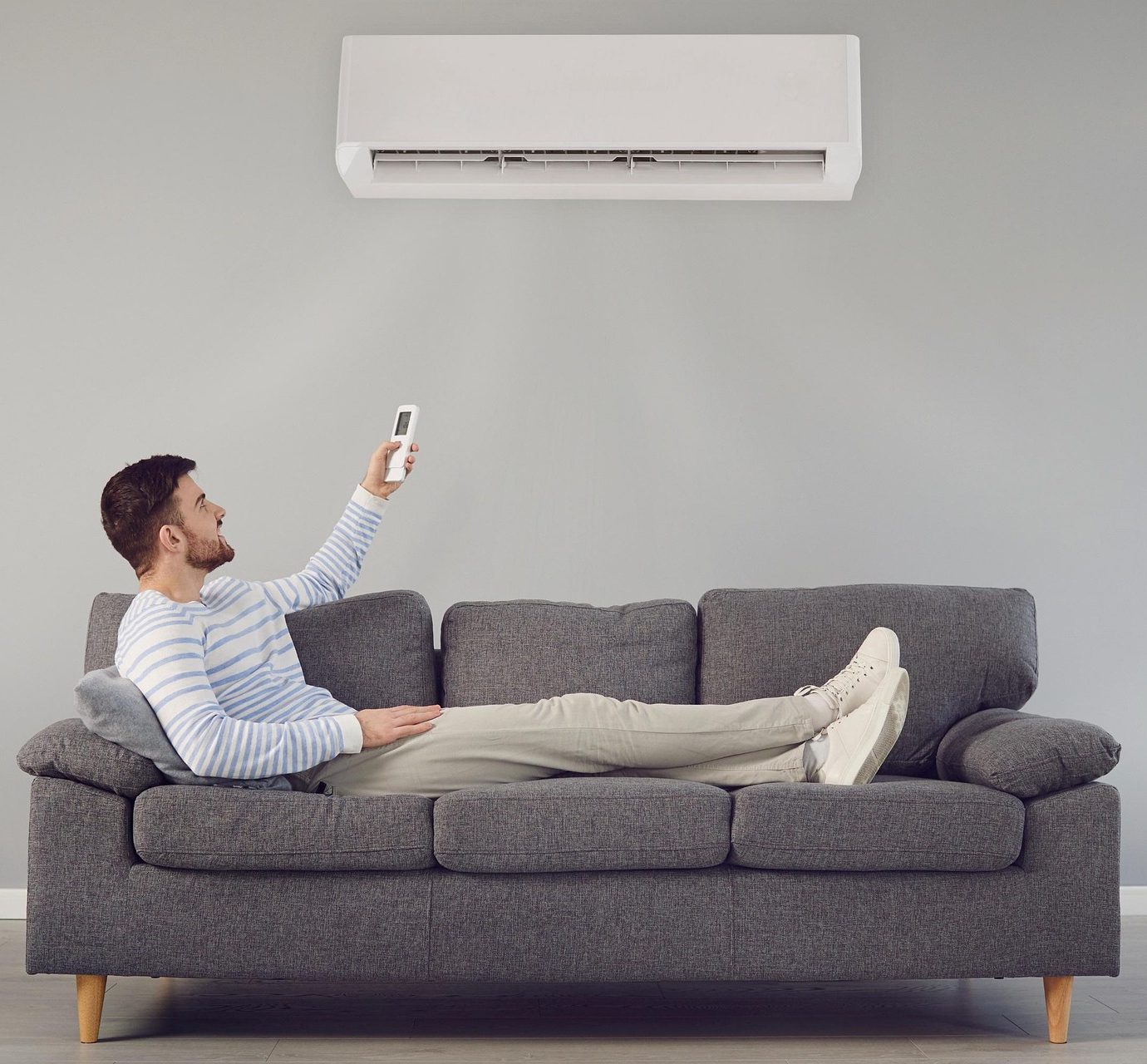 air conditioner 7267527_1920 e1741073579505