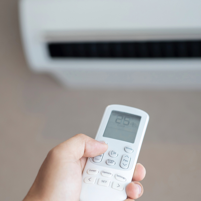 air conditioner 8843842_1280 e1741632299123